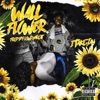 This Beat Hit (Wall Flower) - Single, 2022