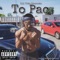 To Pac - LilTito lyrics