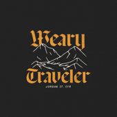 Weary Traveler - Jordan St. Cyr
