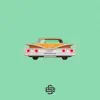 Impala (feat. Duki & Frijo) - Single album lyrics, reviews, download