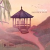 Garden's Edge - Single