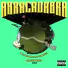 Abracadabra (feat. Mr Eazi & DaVido) [Blue Lab Beats Remix] - Single album lyrics, reviews, download