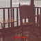 Me and Yo Mama - Bendrick_Slipknot lyrics