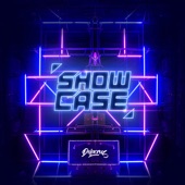 Show Case artwork