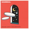 Madrigal - Geçme Artık Sokağımdan