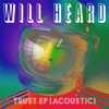 Trust EP (Acoustic)