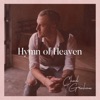 Hymn of Heaven - Single