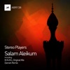 Salam Aleikum - Single