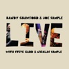 Joe Sample - Street Life (Live)