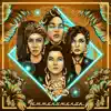 Femmenomenon (feat. Aima the Dreamer, Breathless, Dakini Star, Lady Fingaz & Jazz Mafia) song lyrics