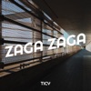 Zaga Zaga - Single