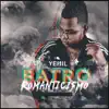 Stream & download Batro Romanticismo - Single