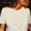 Texas Girl (Piano Version) - Single album lyrics, reviews, download