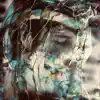 Hunker Down / That Old Blitz Spirit - Single album lyrics, reviews, download
