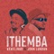 ITHEMBA artwork