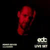 Stream & download Adam Beyer at EDC Las Vegas 2022: Neon Garden Stage (DJ Mix)