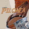 pilonea - Single
