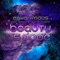 Beauty Is Dope (feat. Srikala & Heather Christie) - Equanimous lyrics