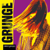 Grunge - Various Artists