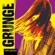 Giving Up - Matthew Thomas & Ryan Keaton