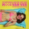 Mooi Van Ver (feat. Turfy Gang) [The Partysquad Hardstyle Remix] [Single Edit] artwork