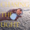 David Fonseca - Chasing the Light