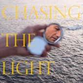Chasing the Light artwork