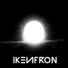 Ikenfron - EP
