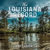 The Louisiana Record