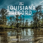 Jimmy Carpenter - Barefootin'