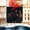 Cado Belle - Rocked To Stony Silence
