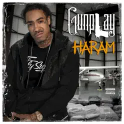 So Trill - Single - Gunplay So Trill - Single - Gunplay