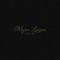 Major League (feat. Errol Allen) - Rayon Thomas lyrics