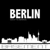 Basement Sound of the Underground Berlin (Mixed By Nachtmann)
