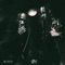 WEST (ABENA) (feat. Loyay Enzo) - The GroovyTwo lyrics