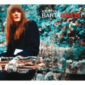 Kristina Barta - New Horizon