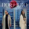 Flor De Loto (feat. Lizzy Parra) - Single album lyrics, reviews, download