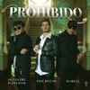 Prohibido - Single