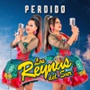 Perdido - Single