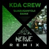 Djabuganydji Bama (NERVE REMIX) - Single