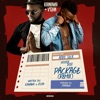 Package (Remix) - Single