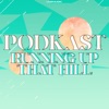 Running up That Hill - EP