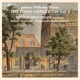 WILMS/THE PIANO CONCERTOS - VOL 2 cover art