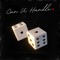 Can U Handle - Jeffrey L Hicks lyrics