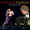 Malajunta - Orquesta Color Tango lyrics