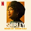 Shirley (Soundtrack from the Netflix Film)