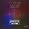 Years Ahead (feat. Gloria Hays) - Jourdan Grate lyrics