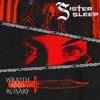 Sister Sleep - Exist Without (09-05-52)