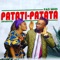 Patati-patata - FAD'MHD lyrics