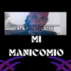 Mi manicomio